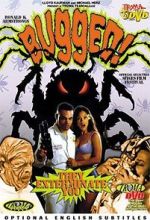 Watch Bugged Gomovies