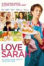 Watch Love Sarah Gomovies