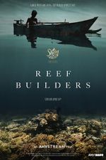 Watch Reef Builders Gomovies