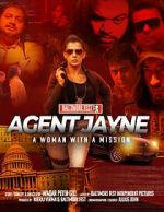 Watch Agent Jayne Gomovies
