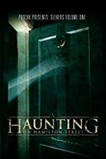 Watch A Haunting on Hamilton Street Gomovies