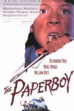 Watch The Paper Boy Gomovies