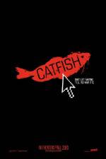 Watch Catfish Gomovies