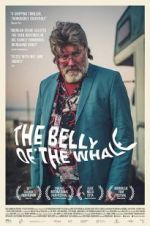 Watch The Belly of the Whale Gomovies