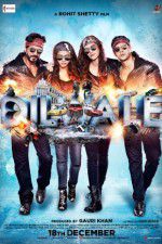 Watch Dilwale Gomovies