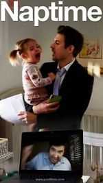 Watch Naptime (Short 2022) Gomovies
