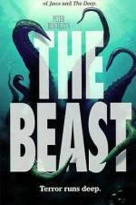 Watch The Beast Gomovies