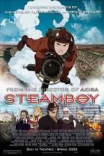 Watch Suchîmubôi Gomovies