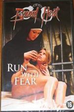 Watch Run with Fear Gomovies