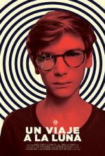 Watch A trip to the Moon Gomovies