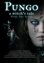 Watch Pungo a Witch\'s Tale Gomovies