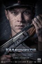 Watch Kalashnikov Gomovies