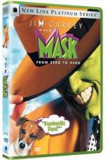 Watch The Mask Gomovies