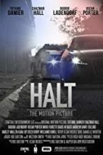 Watch Halt: The Motion Picture Gomovies