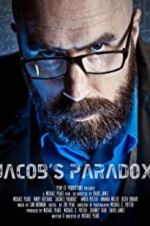 Watch Jacob\'s Paradox Gomovies