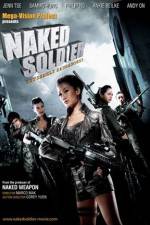 Watch Naked Soldier Gomovies