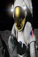 Watch National Geographic Living on the Moon Gomovies