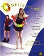 Watch Ophelia Learns To Swim Gomovies