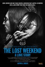 Watch The Lost Weekend: A Love Story Gomovies
