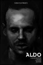 Watch Aldo Gomovies