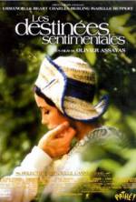 Watch Les destinées Gomovies