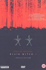 Watch Shadow of the Blair Witch Gomovies
