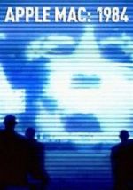 Watch Apple Mac: 1984 Gomovies