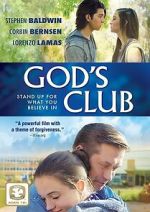Watch God\'s Club Gomovies123