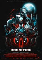 Watch Cognition (Short 2020) Gomovies