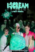 Watch I:Scream -A Minty Musical Gomovies