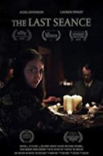 Watch The Last Seance Gomovies
