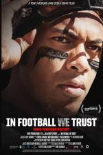 Watch In Football We Trust Gomovies