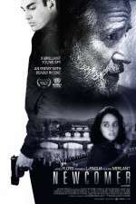 Watch Newcomer Gomovies