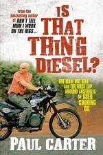 Watch Is That Thing Diesel Gomovies