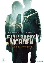 Watch Fjllbackamorden: Vnner fr livet Gomovies