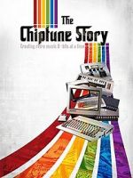 Watch The Chiptune Story - Creating retro music 8-bits at a time Gomovies