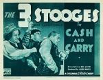 Watch Cash and Carry (Short 1937) Gomovies
