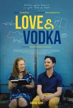 Watch Love & Vodka Gomovies