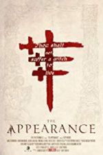 Watch The Appearance Gomovies