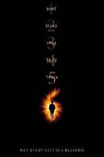 Watch The Sixth Sense Gomovies