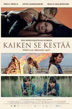 Watch Kaiken se kest Gomovies