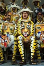 Watch Feasts: India Gomovies