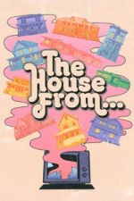 Watch The House from... Gomovies