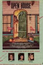 Watch Open House Gomovies