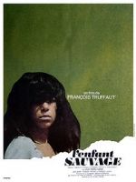 Watch The Wild Child Gomovies