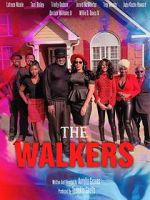 Watch The Walkers film Gomovies