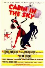 Watch Cabin in the Sky Gomovies