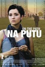 Watch On the Path Gomovies