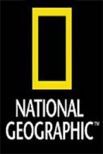 Watch National Geographic: Ballistics Investigated Gomovies