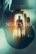 Watch Night's End Gomovies